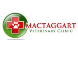 /public/logoimage/1358501095Veterinary 24.jpg